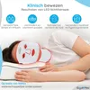 Good4You® LED-Gesichtsmaske – Kollagen- und LED-Maske – Produktbild-Vorschau 3