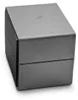 Guarda Armani ty265400XXA Anteprima dell’immagine prodotto 9