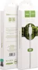 Hoco USB Kabel X20 - 1m Micro USB Ladekabel verstärkte Produktbild-Vorschau 7