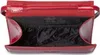Picard Auguri Umhängetasche Leder 19 cm Produktbild-Vorschau 20