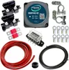 Zweitbatterieset | BSR140-12 | Automatik Trennrelais 12V | Produktbild-Vorschau 1