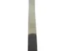 Winkhaus Türverschluss STV F1660/35/92/8  4 Rollzapfen Produktbild-Vorschau 3