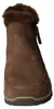Skechers Stiefelette Stiefelette Velours/textile Voir les images du produit 43