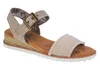 Desert Kiss Adobe Princess Produktbild-Vorschau 9