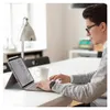 Logitech Combo Touch - Tastatur und Foliohülle - mit Produktbild-Vorschau 5