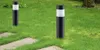Tg64662-2 Lampka Solarna Ogrodowa Lampa Led Wbijana Podgląd zdjęcia produktu 11