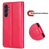 Hülle für Samsung Galaxy A25 Handyhülle Handy Tasche Produktbild-Vorschau 4