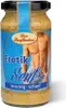 Erotik Senf "Mann", 200 ml Produktbild-Vorschau 1