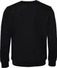 Top Gun Sweatshirt TG24038 Herren black L Produktbild-Vorschau 2