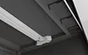 KETER Titan Low Aufbewahrungsschrank, grau KETER 9762000 Produktbild-Vorschau 4