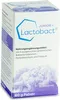 Lactobact Junior in polvere 60 g Anteprima dell’immagine prodotto 3