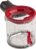 Staubbehälter für Dyson V8 V7 SV10 SV11 Behälter Staubbox Produktbild-Vorschau 2