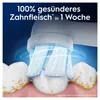 Oral-B Aufsteckbürsten iO Sanfte Reinigung 2er Anteprima dell’immagine prodotto 3