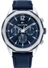 Tommy Hilfiger Hodinky ty575330 Náhľad obrázku produktu 6