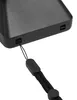 Polaroid Now Gen 3 Black  Colour Film Bundle 8 Photos Productafbeelding-voorbeeld 10