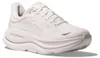 Hoka One One Obuv Bondi 9, 1162012WWH Náhľad obrázku produktu 13