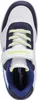 KangaRoos K CA Shaggy EV Sportschuh Blau Produktbild-Vorschau 11