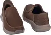 Scarpe Skechers 204866-DSRT da Unisex Anteprima dell’immagine prodotto 7