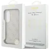 Funda GUESS compatible con SAMSUNG S26 GUHMS26SGF4GPI (PU Vista previa de la imagen del producto 7