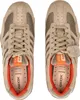 GEOX Herren Sneaker Snake Original A Produktbild-Vorschau 40