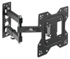 TV Wandhalterung Maclean  Universal  VESA 200x20 max  23-43 Produktbild-Vorschau 9
