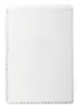 DURABLE Tarjetero 59x86 mm, 213519, Transparente Vista previa de la imagen del producto 1