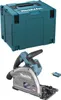 Makita SP001GZ03 - Sega per taglio a tuffo - senza fili - Anteprima dell’immagine prodotto 32