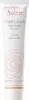 Avène Cold Cream Creme für sehr trockene Haut, 100 ml Creme Produktbild-Vorschau 17