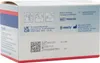 Hypafix Skin Sensitive 10cm x 5m ehemals Fixomull Produktbild-Vorschau 3