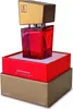 Fragranza Pheromon - Donna Rosso - 15 ml Anteprima dell’immagine prodotto 2