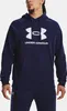 Felpe Under Armour Rival Fleece Logo B23988 Anteprima dell’immagine prodotto 11