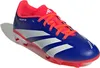 ADIDAS Predator League FG Schuhe Kinder blau 38 Produktbild-Vorschau 6