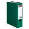 Herlitz 10841518 - A4 - Grün - 8 cm - 1 Stück(e) Produktbild-Vorschau 4