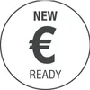 Wykrywacz fałszywych banknotów Safescan 50 Czarny Podgląd zdjęcia produktu 11