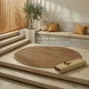 In- & Outdoor Teppich - Wetterfester Teppich für Balkon, Produktbild-Vorschau 5
