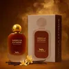 Loui Martin – parfumový extrakt Vanilla Extreme Náhľad obrázku produktu 4