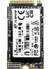 Transcend MTE410S - SSD - 1 TB - intern - M.2 2242 - PCIe Produktbild-Vorschau 1