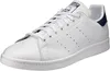 Adidas Chaussures Stan Smith, M20325 Voir les images du produit 9