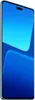 Xiaomi 13 lite 256GB 8RAM 5G EU blue Produktbild-Vorschau 17