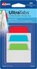 AVERY Zweckform 74754 AVERY Zweckform UltraTabs Multi-Use Náhled obrázku produktu 1