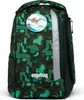 Ergobag Pack 6-teiliges Schulrucksack-Set 40 cm (2024) - Produktbild-Vorschau 6