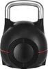 SucceBuy Kettlebell regolabile con 7 pesi da 2 a 20 kg, Anteprima dell’immagine prodotto 1