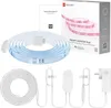 Yeelight LED Lightstrip 1S, Länge: 2,0m Produktbild-Vorschau 18