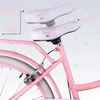 Mädchen fahrrad 24 Zoll für das Heilige Abendmahl mit Produktbild-Vorschau 3