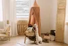 Seitenzug-Rollo Fensterrollo Jalousie - Thermo-Rollo Produktbild-Vorschau 4