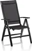 KETTLER Legato Curve Silver-Line Multipositionssessel, Produktbild-Vorschau 1
