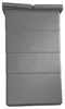 Inneneimer Hailo 1075969 226x156x350mm 10 Liter für Produktbild-Vorschau 2