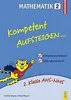 Kompetent Aufsteigen Mathematik 2 Produktbild-Vorschau 2