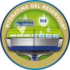 Lames de rasage de rechange WILKINSON Sword Hydro5 Groomer Voir les images du produit 13
