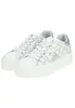 Nero Giardini Damen Sneaker in Gr. 37 Produktbild-Vorschau 4